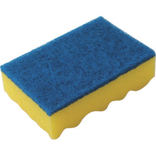 Load image into Gallery viewer, KikulonProA Sponge Tawashi Hard  A532-5P  KIKULON
