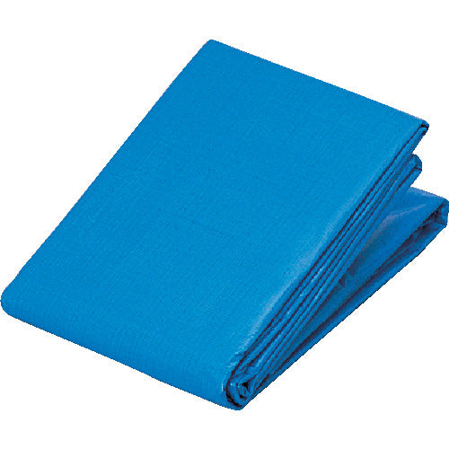 Blue Sheet Alpha Sheet #1500  A-5472  TRUSCO