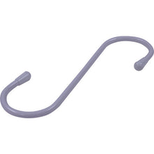 Load image into Gallery viewer, Antibacterial S Hook  A-740K  Nissa Chain
