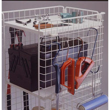 Load image into Gallery viewer, Antibacterial S Hook  A-740K  Nissa Chain
