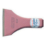 Brick Chisel  A7-60  MOKUBA