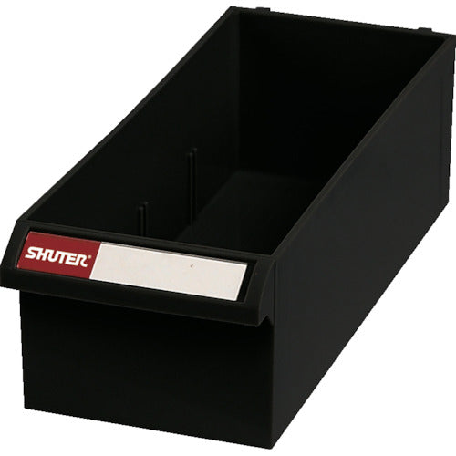 Drawer for A8 series  A8N  SHUTER