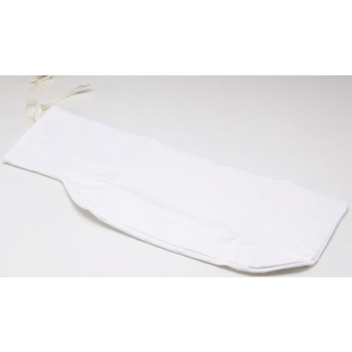 Dust Bag (Cloth)1P  A94021  COMPACT TOOLS