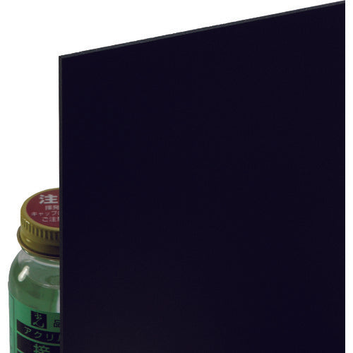 Acrylic Board  A960-2UL  HIKARI