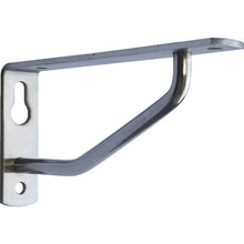 Load image into Gallery viewer, Stainless Arm Bracket  AA-090  K.G.Y
