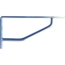 Load image into Gallery viewer, Stainless Arm Bracket  AA-090  K.G.Y

