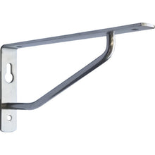 Load image into Gallery viewer, Stainless Arm Bracket  AA-120  K.G.Y
