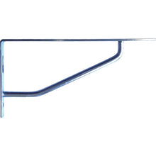 Load image into Gallery viewer, Stainless Arm Bracket  AA-120  K.G.Y

