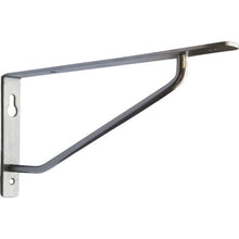 Load image into Gallery viewer, Stainless Arm Bracket  AA-150  K.G.Y
