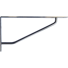 Load image into Gallery viewer, Stainless Arm Bracket  AA-150  K.G.Y
