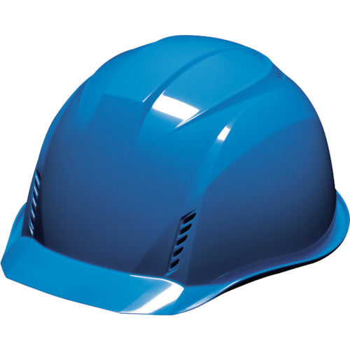 Helmet  AA16-FV-HA2EM-KP-B  DIC