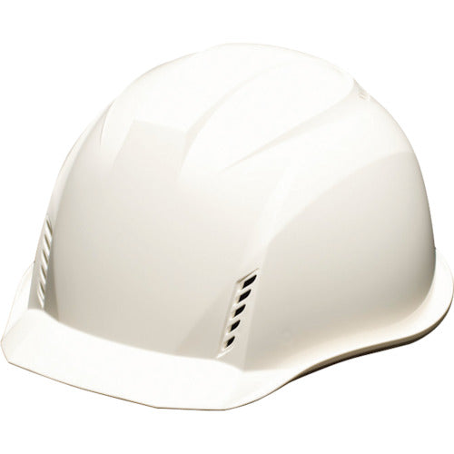 Helmet  AA16-FV-HA2EM-KP-HB-W  DIC