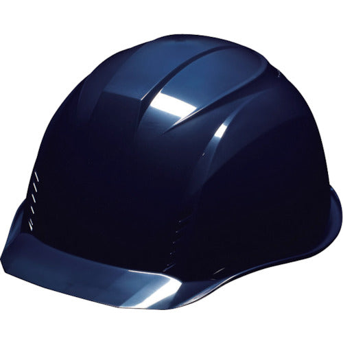 Helmet  AA16-FV-HA2EM-KP-K  DIC