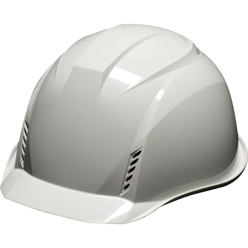 Helmet  AA16-FV-HA2EM-KP-LG  DIC