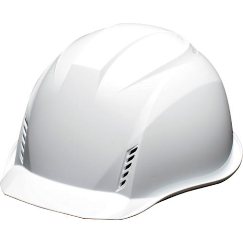 Helmet  AA16-FV-HA2EM-KP-W  DIC