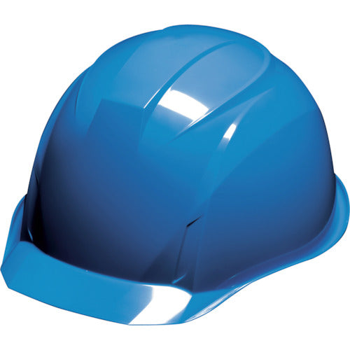 Helmet  AA16-HA2EM-KP-B  DIC