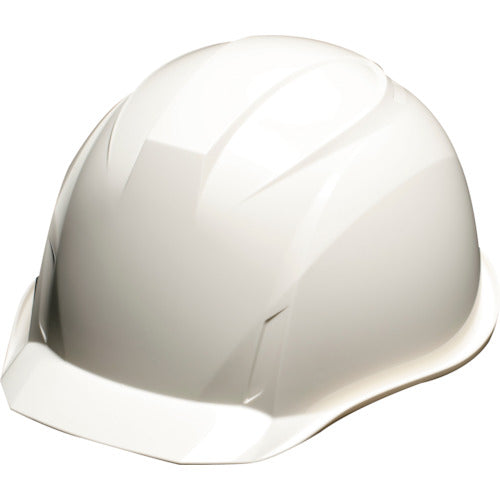 Helmet  AA16-HA2EM-KP-HB-W  DIC