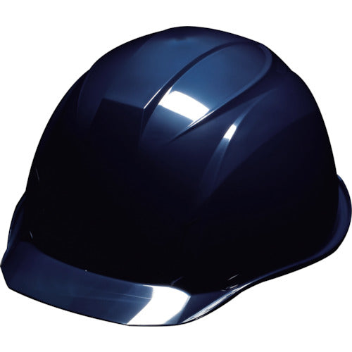 Helmet  AA16-HA2EM-KP-K  DIC