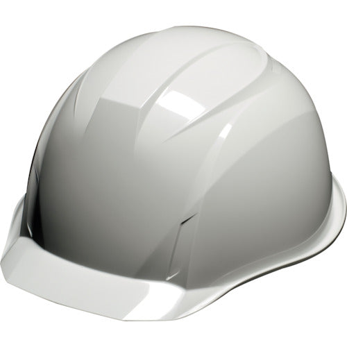 Helmet  AA16-HA2EM-KP-LG  DIC