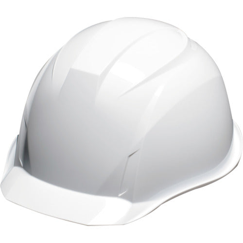 Helmet  AA16-HA2EM-KP-W  DIC