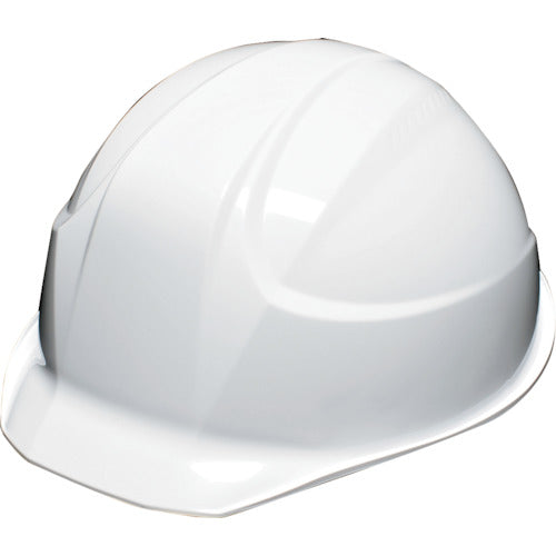 Helmet  AA17-W  DIC