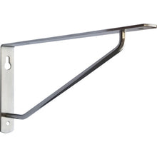 Load image into Gallery viewer, Stainless Arm Bracket  AA-180  K.G.Y
