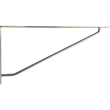 Load image into Gallery viewer, Stainless Arm Bracket  AA-180  K.G.Y
