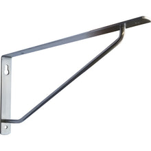 Load image into Gallery viewer, Stainless Arm Bracket  AA-210  K.G.Y
