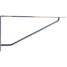 Load image into Gallery viewer, Stainless Arm Bracket  AA-210  K.G.Y
