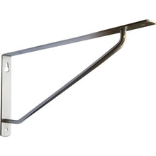 Load image into Gallery viewer, Stainless Arm Bracket  AA-240  K.G.Y
