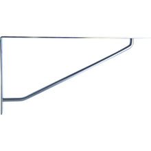 Load image into Gallery viewer, Stainless Arm Bracket  AA-240  K.G.Y
