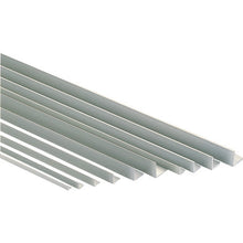 Load image into Gallery viewer, Aluminum Angle  AA2518  HIKARI
