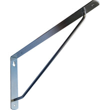 Load image into Gallery viewer, Stainless Arm Bracket  AA-270  K.G.Y
