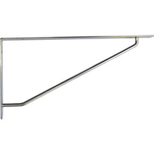 Load image into Gallery viewer, Stainless Arm Bracket  AA-270  K.G.Y
