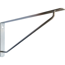 Load image into Gallery viewer, Stainless Arm Bracket  AA-300  K.G.Y
