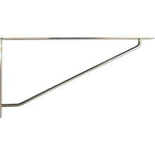 Load image into Gallery viewer, Stainless Arm Bracket  AA-300  K.G.Y
