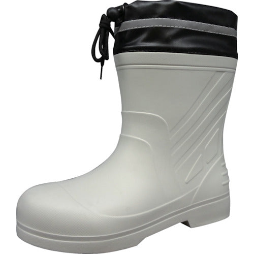 Safety Boots  AA984-4302-3L  FUKUYAMA RUBBER