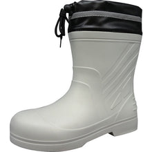 Load image into Gallery viewer, Safety Boots  AA984-4302-LL  FUKUYAMA RUBBER
