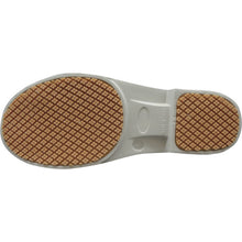 Load image into Gallery viewer, Safety Boots  AA984-4302-LL  FUKUYAMA RUBBER
