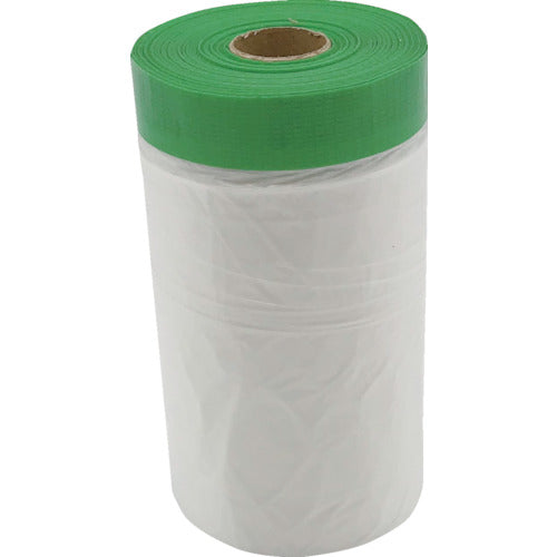 Polyethylene Cloth Tape Using Masker  AA-AM11025  FKY