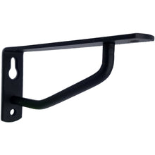 Load image into Gallery viewer, Colour Arm Bracket  AA-B090  K.G.Y
