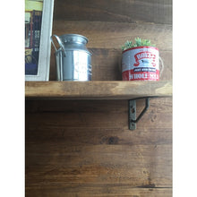 Load image into Gallery viewer, Colour Arm Bracket  AA-B090  K.G.Y
