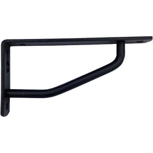 Load image into Gallery viewer, Colour Arm Bracket  AA-B090  K.G.Y
