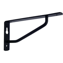Load image into Gallery viewer, Colour Arm Bracket  AA-B120  K.G.Y
