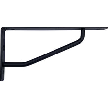 Load image into Gallery viewer, Colour Arm Bracket  AA-B120  K.G.Y
