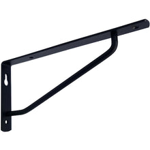 Load image into Gallery viewer, Colour Arm Bracket  AA-B150  K.G.Y
