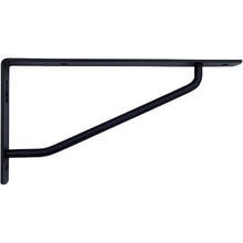 Load image into Gallery viewer, Colour Arm Bracket  AA-B150  K.G.Y
