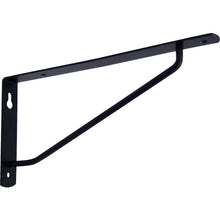 Load image into Gallery viewer, Colour Arm Bracket  AA-B180  K.G.Y
