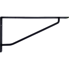 Load image into Gallery viewer, Colour Arm Bracket  AA-B180  K.G.Y
