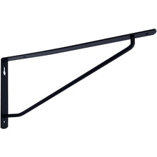 Load image into Gallery viewer, Colour Arm Bracket  AA-B210  K.G.Y
